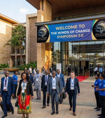 WINDS-OF-CHANGE-SYMPOSIUM_TICKET-PACKAGES