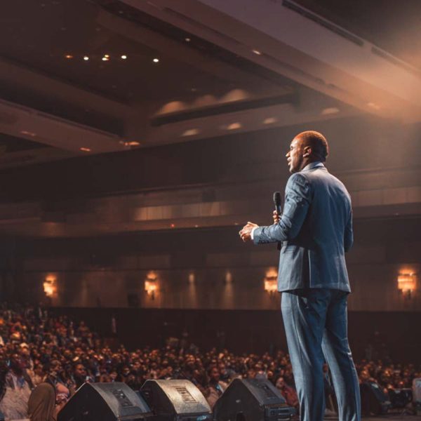 Winds-of-Change-symposium-1231