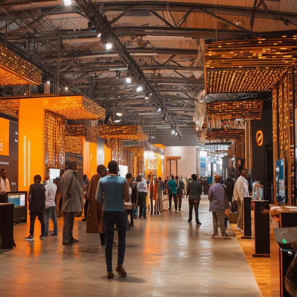 Winds-of-Change-symposium-124235