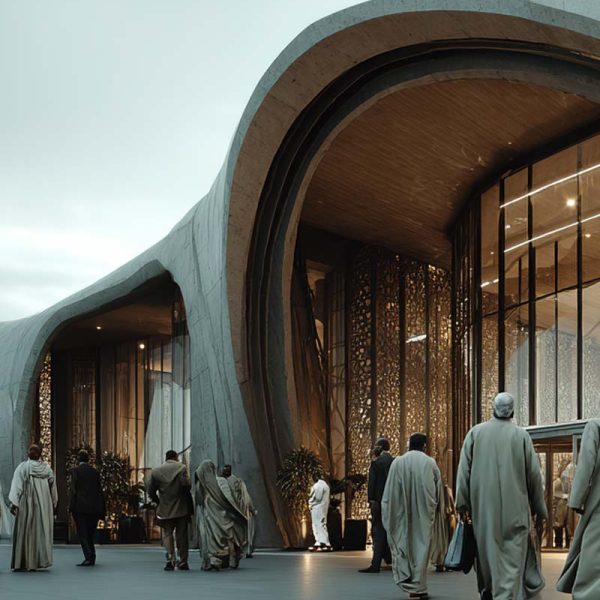 Winds-of-Change-symposium-s123455s